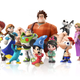 Image for article titled How Much Is Disney Infinity Going To Cost You?